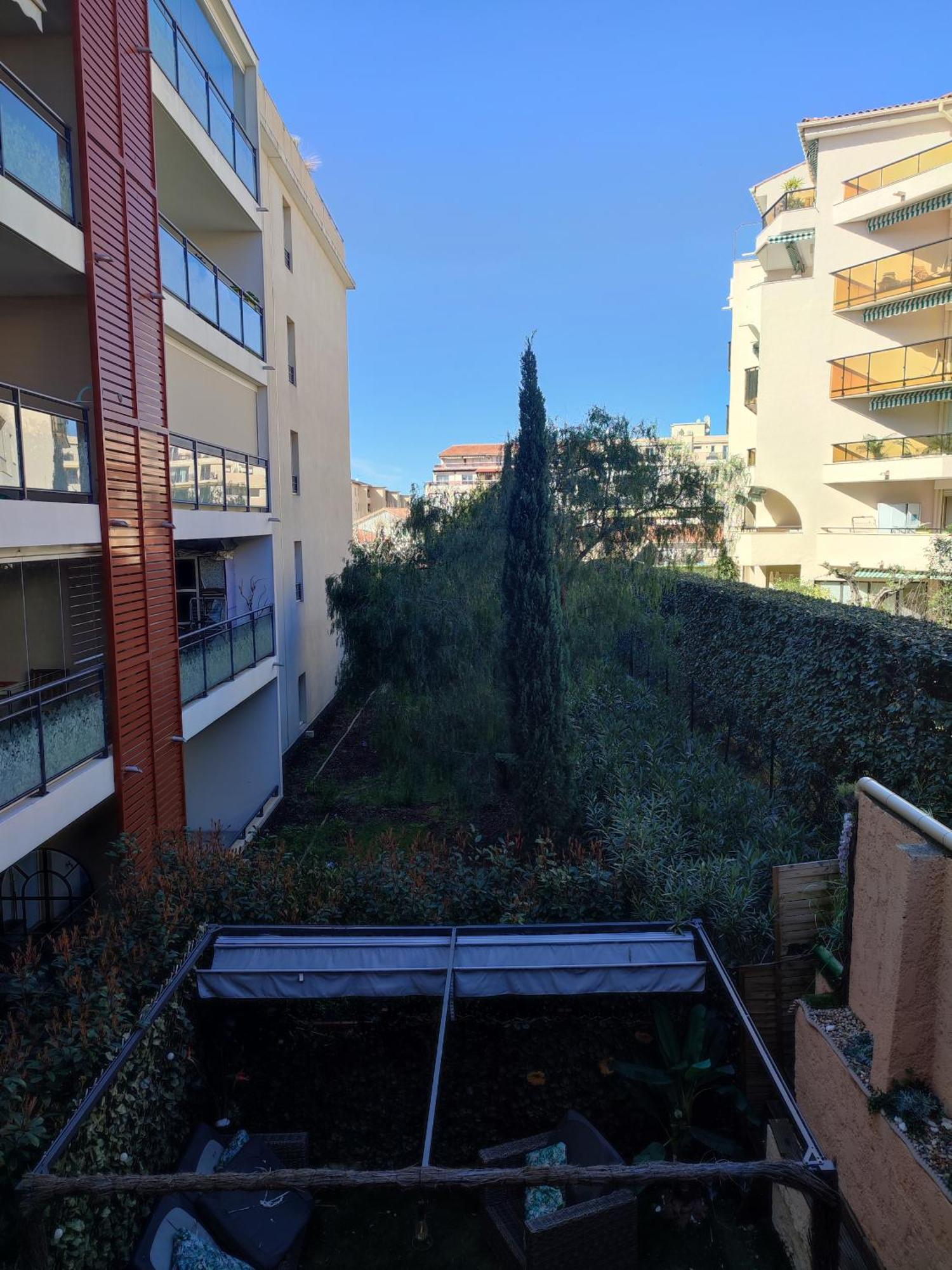 Suite Charabois Saint-Raphaël Dış mekan fotoğraf